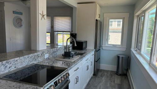 Rye by the Beach Walk to the sand- multi-gen stays - Foto 3