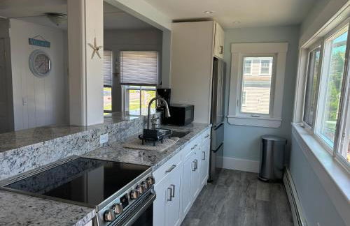 Rye by the Beach Walk to the sand- multi-gen stays - Foto 3