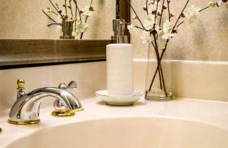 South Bluff Beauty Ocean Views Galore 2 Bedroom - Photo 31