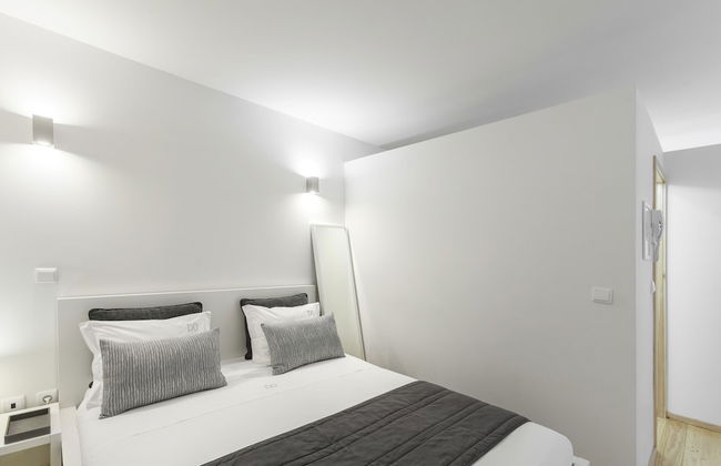 BO - Almada 346 - Foto 14