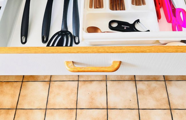 Enchanting View of Lake Maggiore & Mountains - Photo 27