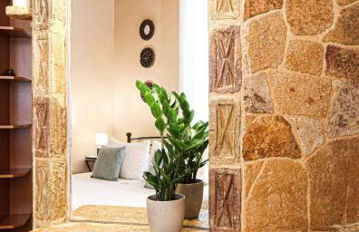 Villa Anthemida Chania - Foto 10