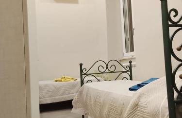 GIOIA Holiday Home - Foto 28