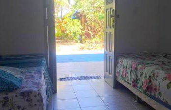 APARTAMENTO x 4 pessoas no VILLAGE DAIANE TAQUARY Guaibim Valença Bahia - Foto 16