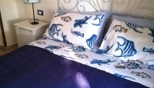 La Mandra, cottage tra gli ulivi - Foto 4