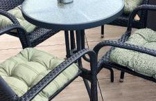 Zofia Apartments - Foto 23