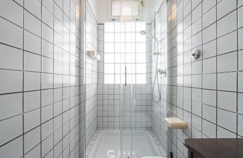 Appartamento Generale - Foto 31