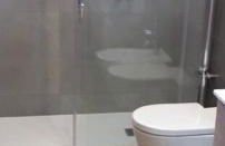 coeur de neige - Foto 16