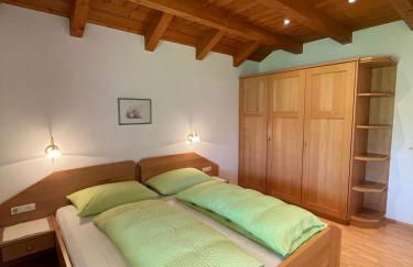 Feldererhof - Foto 37