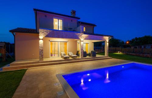 Holiday home Casa Copa - Foto 17