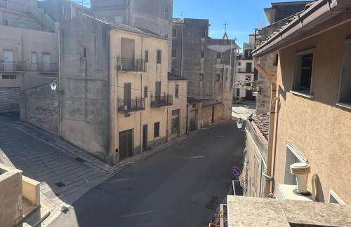 Grande Casa vacanze borgo Salemi - Foto 7