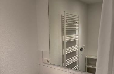 Barrierefreie Wohnung im Herzen der Stadt mit Parkplatz, Wifi und TV - Emma - Foto 24