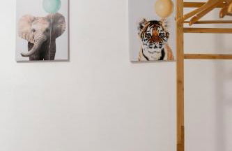 La Mansarda del Viandante - Foto 52