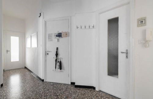 WONDERFUL NOLI - appartamento Noli Liguria Italia - Foto 35