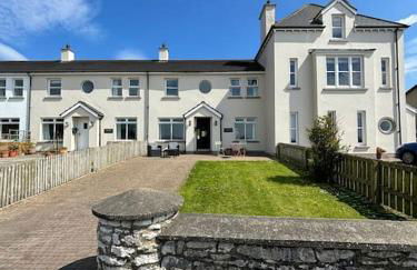 Beachside House Rathlin Island - Foto 35