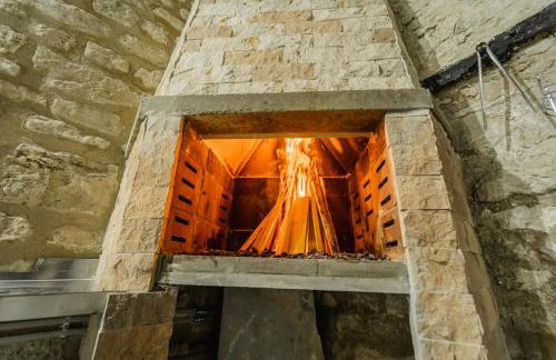 La Ruta de Carlos V - VUT - Foto 28