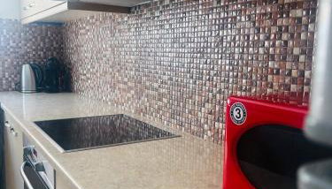 Nàra house - Photo 5