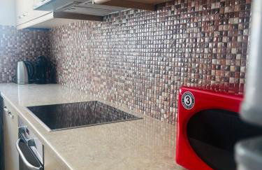 Nàra house - Photo 7