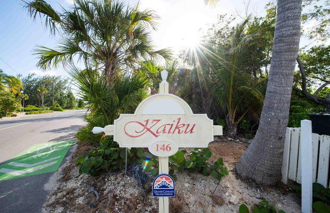 Kaiku - Photo 45