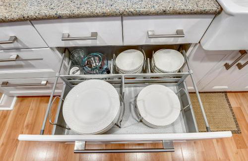 Pat's Paradise - 7030N - Photo 22