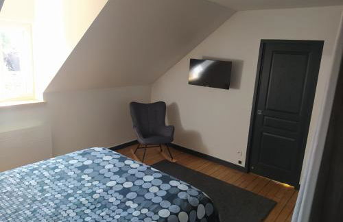 DS Harmothe - Foto 18