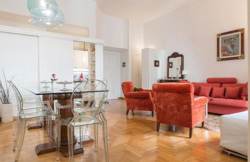 Flowers' Lane - Foto 1