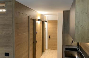 Des Alpes C Flat 11 - Foto 1