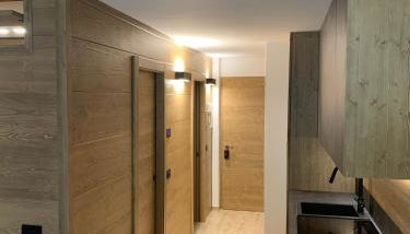 Des Alpes C Flat 11 - Foto 1