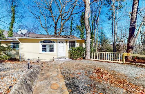 Adventure Awaits - Foto 6