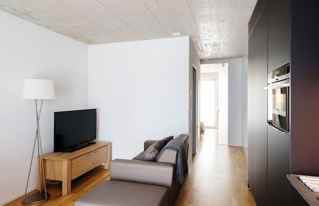 Nest - Kanzlei 225 - Photo 14