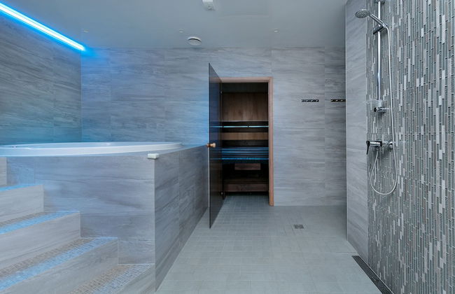 LKS Apartments - Foto 21