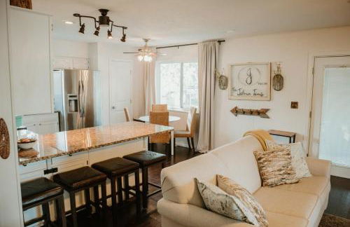 Firefly Cottage - Foto 27