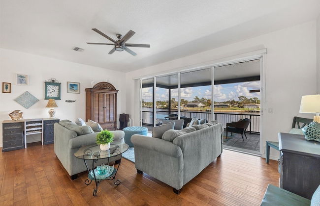 2674 Lake View Blvd - Photo 12