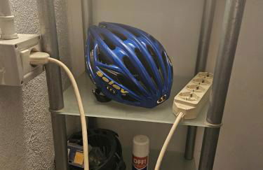 Loving My Rooms 1 - Deliziosa Mansarda in Centro - Foto 35