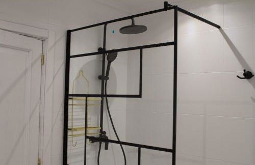 Muralla de Tata - Foto 18