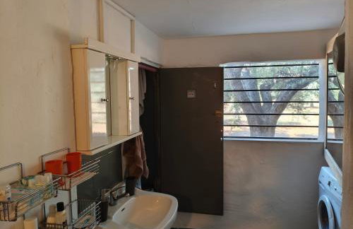 Petrohori before midnight - Foto 30