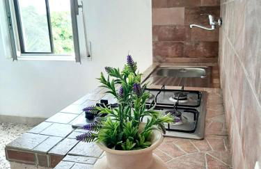 Salento Appartamenti - Foto 54