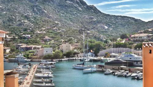 Appartamento Il Principe - Foto 3