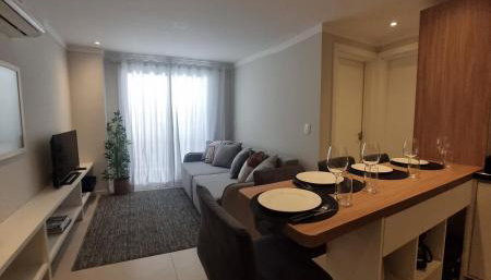 Estudio Canela Centro - Photo 5