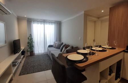 Estudio Canela Centro - Foto 5