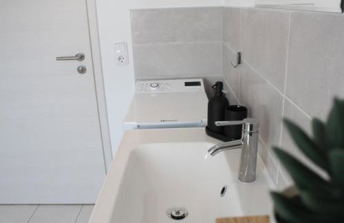 Landgasthof Lamm Ferienwohnungen - Foto 51