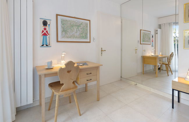 Marigny Dent-Blanche 9-8 - Foto 21