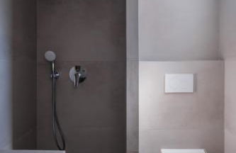 Harokopou Studios - Foto 17