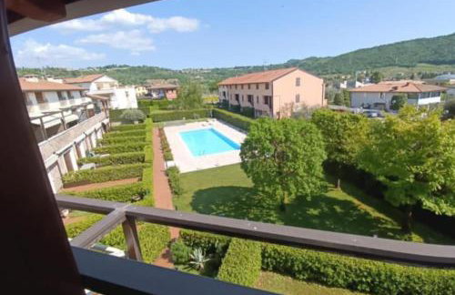 Appartamento Orchidea Garda - Foto 65