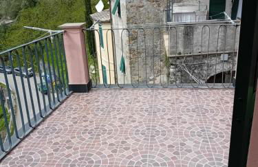 Casa Gioele - Foto 7