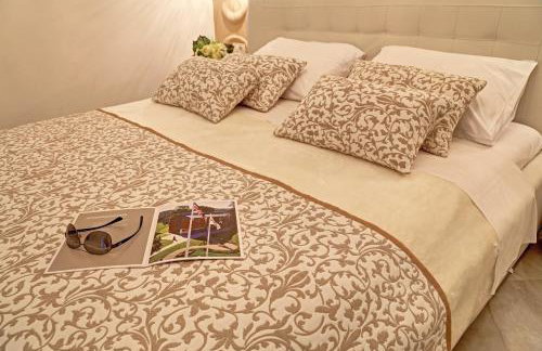 Villa Vanda - Foto 32