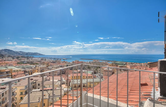 La Terrazza Del Nonno - Foto 13