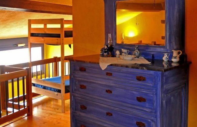 Agriturismo Ca' dei Conti - Foto 18