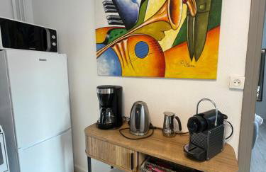 Champoiseau - Foto 3