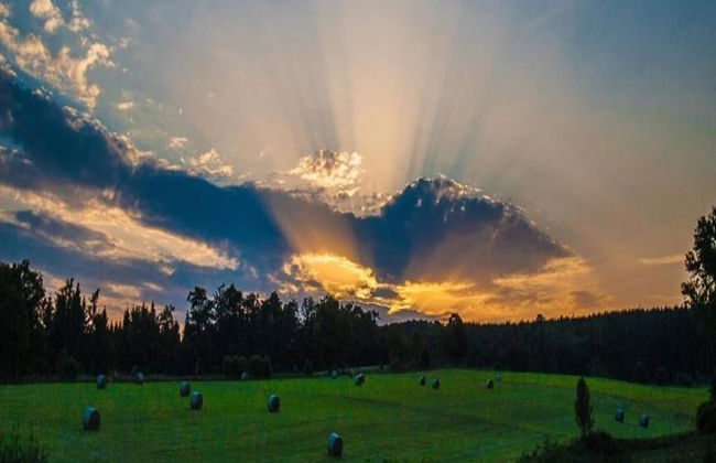 Modern Apartment in Sauerland With Balcony - Foto 80